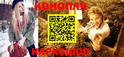 a pvp Конаково
