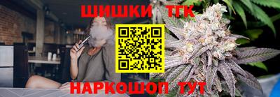 a pvp Конаково