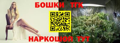 a pvp Конаково