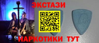 a pvp Конаково