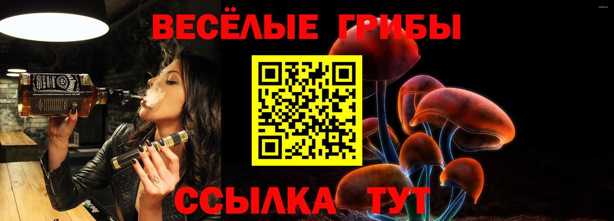 Псилоцибиновые грибы MAGIC MUSHROOMS Благовещенск